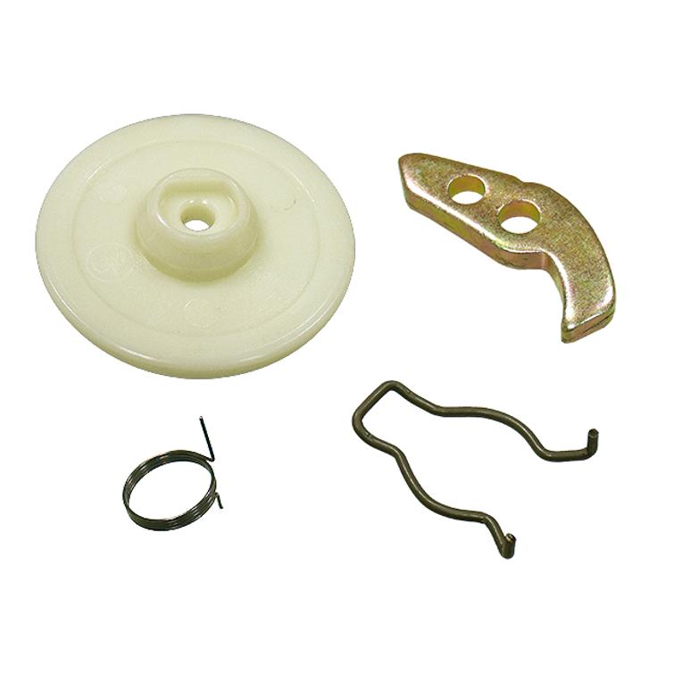 SNO-X SALPASSARJA POLARIS