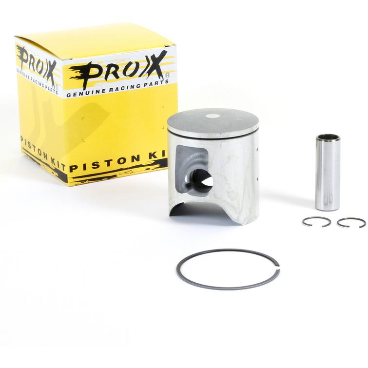 PROX PISTON KIT KX125 '03-08