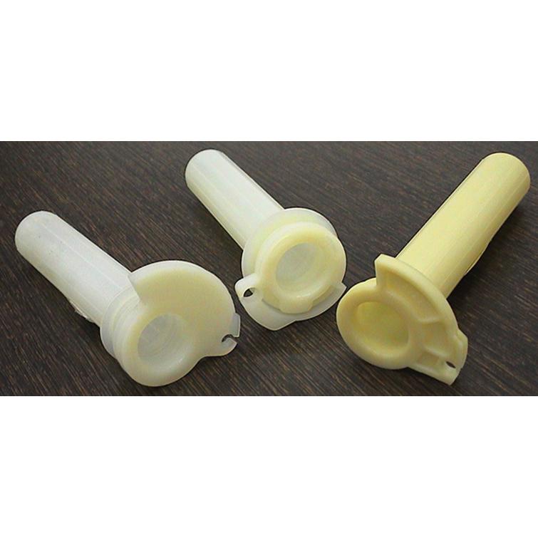 AIR KAASUKAPULA KX125/250,RM125/250,YZ125/250