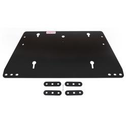 KIMPEX CLICK N GO 2 KIINNIKESARJA UTV POLARIS RANGER FULL SI