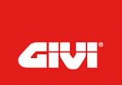 GIVI SPECIFIC KIT TO INSTALL THE TE1111/PL1111/PLX1111 WITHO