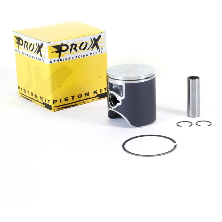 PROX PISTON KIT HUSQVARNA CR/WR125 '97-13 ,53,95MM