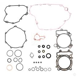 PROX COMPLETE GASKET SET KX450F '09-15