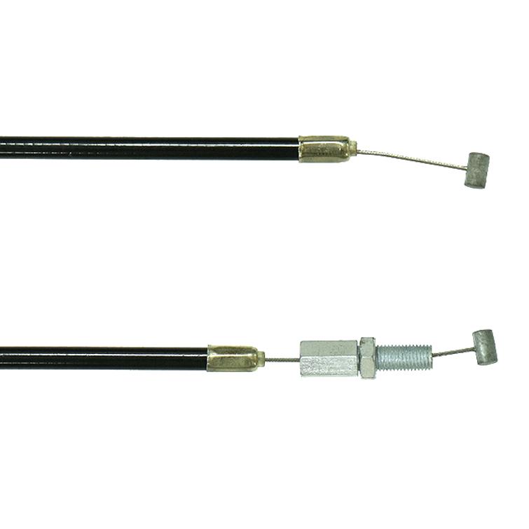 SNO-X KAASUVAIJERI YAMAHA