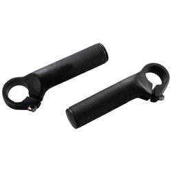 NOUSUKAHVAPARI CAVO, ALUMIINIA, 22.2MM, PITUUS 96M