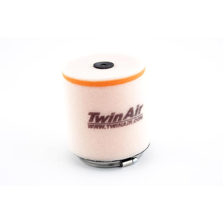 TWIN AIR ILMANSUODATIN HONDA RINCON 650/675/680 03/2013 RUBI