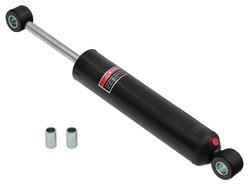 SNO-X TELASTON ISKUNVAIMENTAJA, TAKA ARCTIC CAT