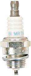 NGK SPARKPLUG BPMR7A SOLID