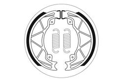 SBS JARRUKENG&Auml;T