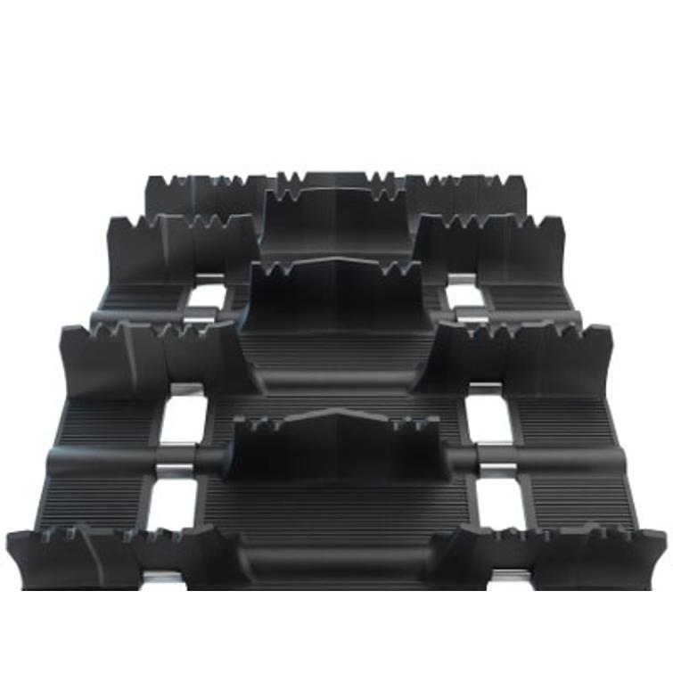 CAMSO TELAMATTO CHALLENGER TRAIL 41X348 2,86 44MM