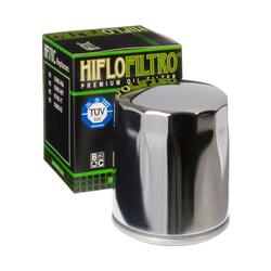 HIFLO ÖLJYNSUODATIN HF170C KROMI
