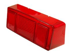 SNO-X TAKALYHDYN LASI YAMAHA