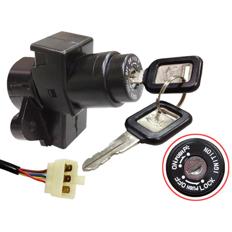 SIXTY5 VIRTALUKKO KAWASAKI