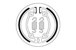 SBS JARRUKENG&Auml;T