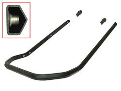 SNO-X TAKAPUSKURI, SKI-DOO 600/850 FREERIDE/RENEGADE 137""