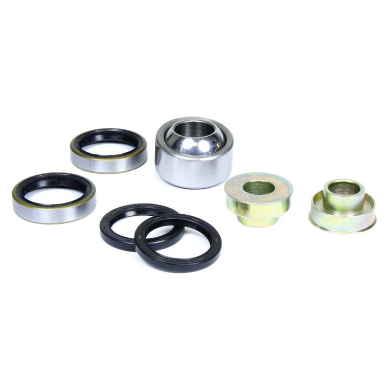 PROX LOWER SHOCK BEARING KIT KTM VARIOUS MODELS
