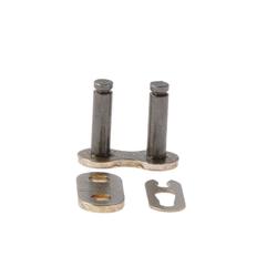 KMC KETJULUKKO 428DX, PIKALUKOLLA