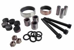 EPI KYTKIMEN KORJAUSSARJA POLARIS