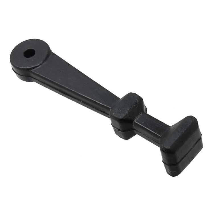 SNO-X KUOMUN LUKKO ARCTIC CAT