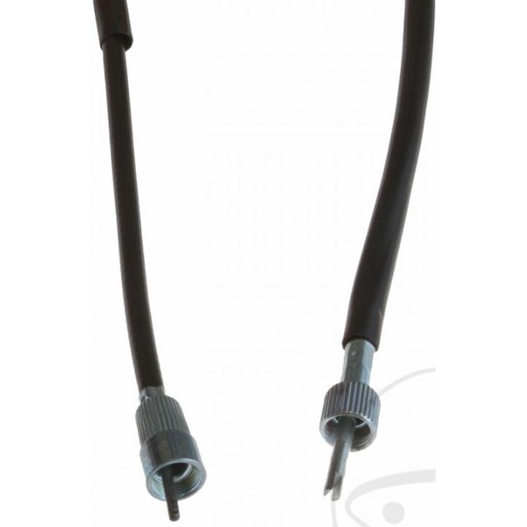 NOPEUSMITTARINWIRE OFK KAWASAKI