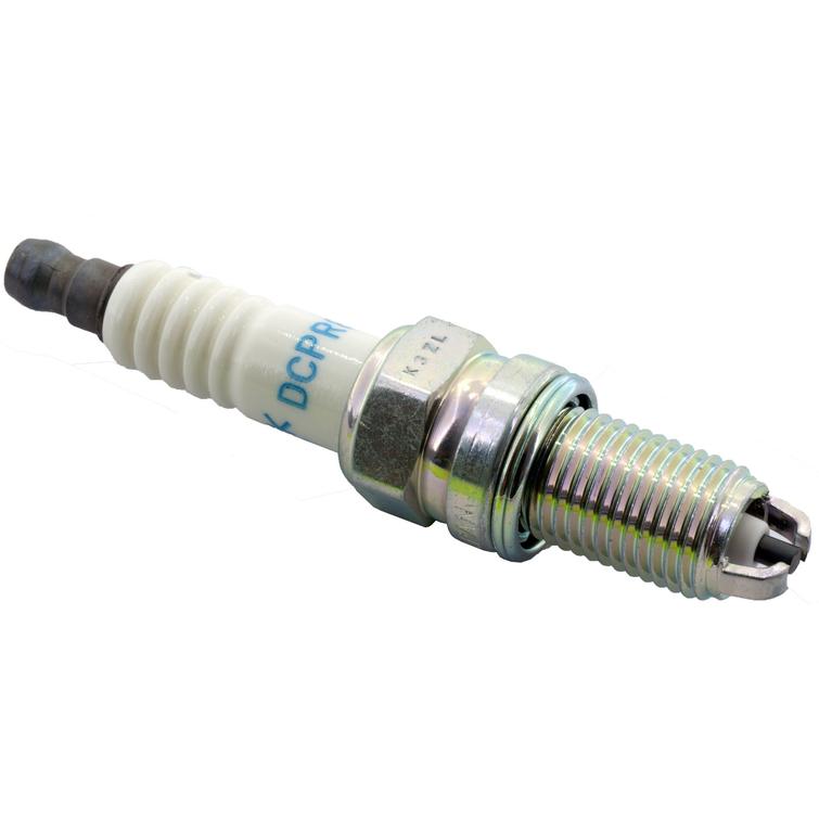 NGK SPARKPLUG DCPR8EKC