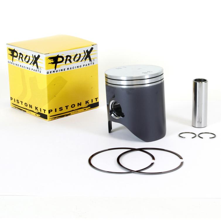 PROX PISTON KIT CR250 '97-01 + RM250 '98 ""ART""