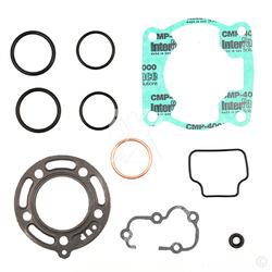 PROX TOP END GASKET SET KX85 '01-13