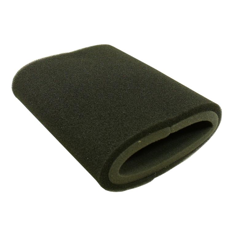 BRONCO ILMASUODATIN YAMAHA