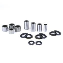 PROX SWINGARM LINKAGE BEARING KIT CR80 '98-02 + CR85 '03-07
