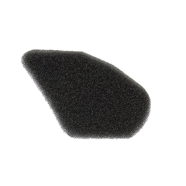 SNO-X ILMANSUODATIN SKI-DOO HO/P-TEK/E-TEC