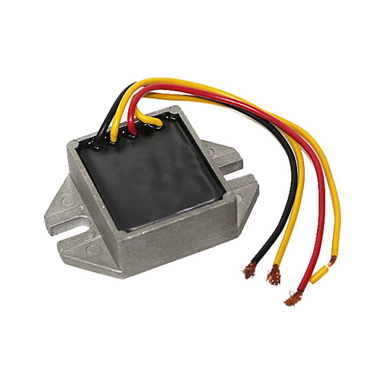 SNO-X J&Auml;NNITTEENS&Auml;&Auml;DIN/TASAUSSUUNTAJA