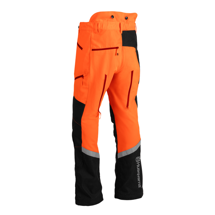 RAIVAUSHOUSUT B&T 50