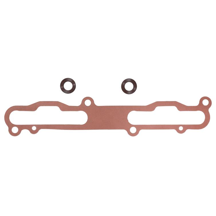 SNO-X PAKOVENTTIILIN TIIVISTE BRP 600R ETEC