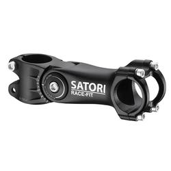 OHJAINKANNATIN SATORI, RACE-FIT 25,4 / 110MM, S&Scaron;&Scaron;DETT&Scaron;V&Scaron;