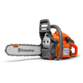 HUSQVARNA 440 II