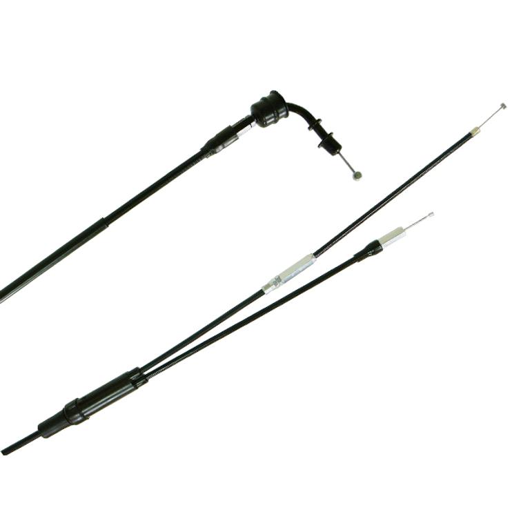 SIXTY5 KAASUVAIJERI PW50 03-12