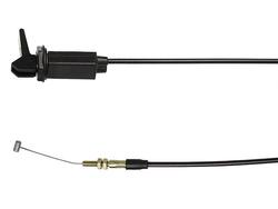 SNO-X RIKASTINVAIJERI POLARIS