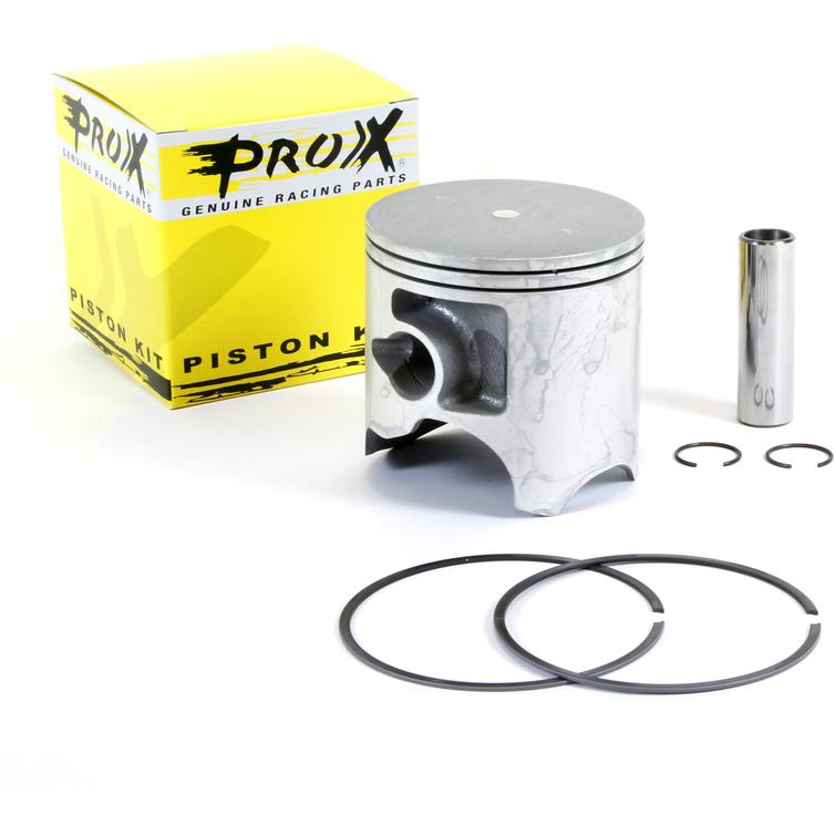 PROX PISTON KIT KX500 '88-04