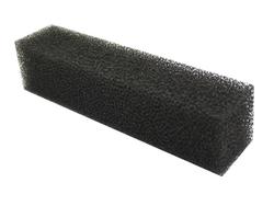 SNO-X ILMANSUODATIN POLARIS