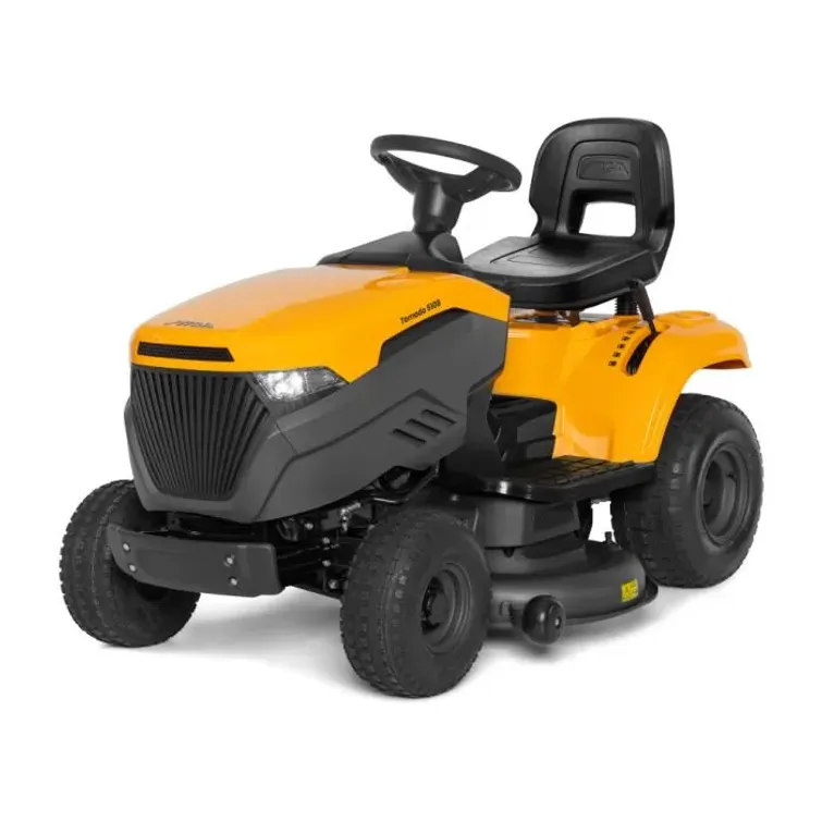 TORNADO 5108 ST 500