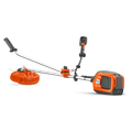 HUSQVARNA 325IR?