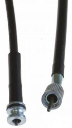 NOPEUSMITTARINWIRE OFK SUZUKI