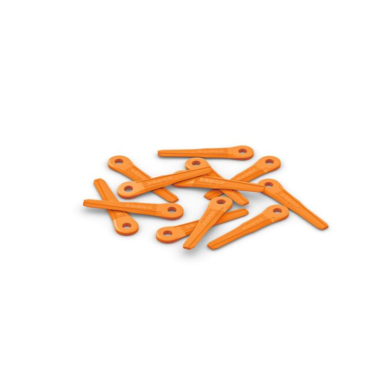 POLYCUT VARATERÄT 6-2 12 KPL