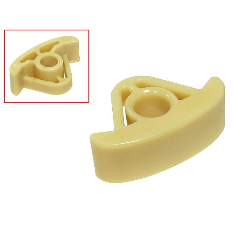 SNO-X KETJUKIRIST&Auml;J&Auml; BRP 850 ETEC