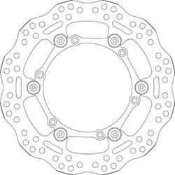 SBS JARRULEVY UPGRADE