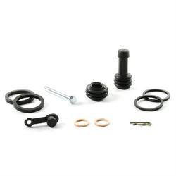 PROX FRONT BRAKE CALIPER REBUILD KIT KX80/85 '97-23