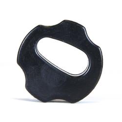 PROX CLUTCH DAMPER RUBBER YZ/WR450F '03-13