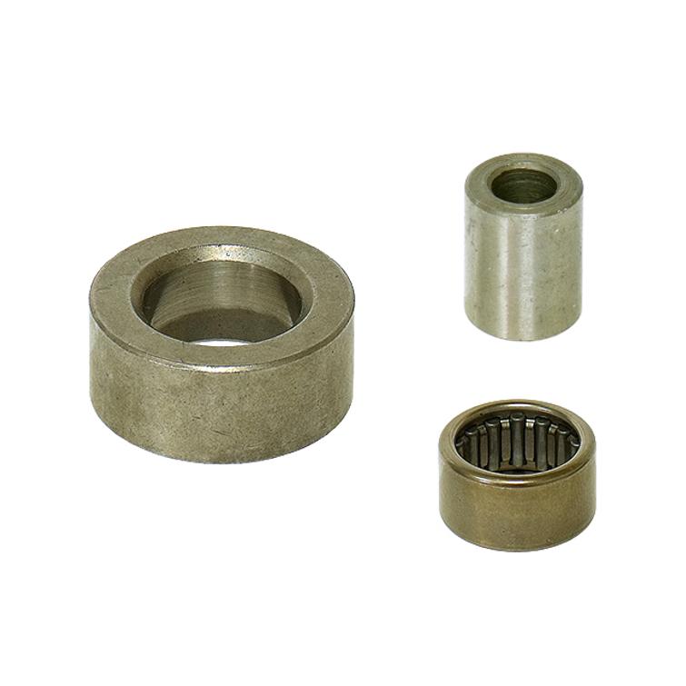 SNO-X KETJUKIRISTÄJÄ BRP