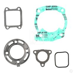 PROX TOP END GASKET SET CR85 '03-04
