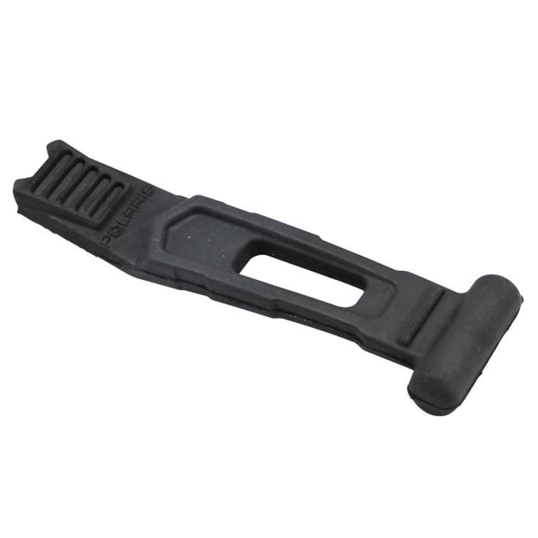 SNO-X KUOMUN LUKOT POLARIS